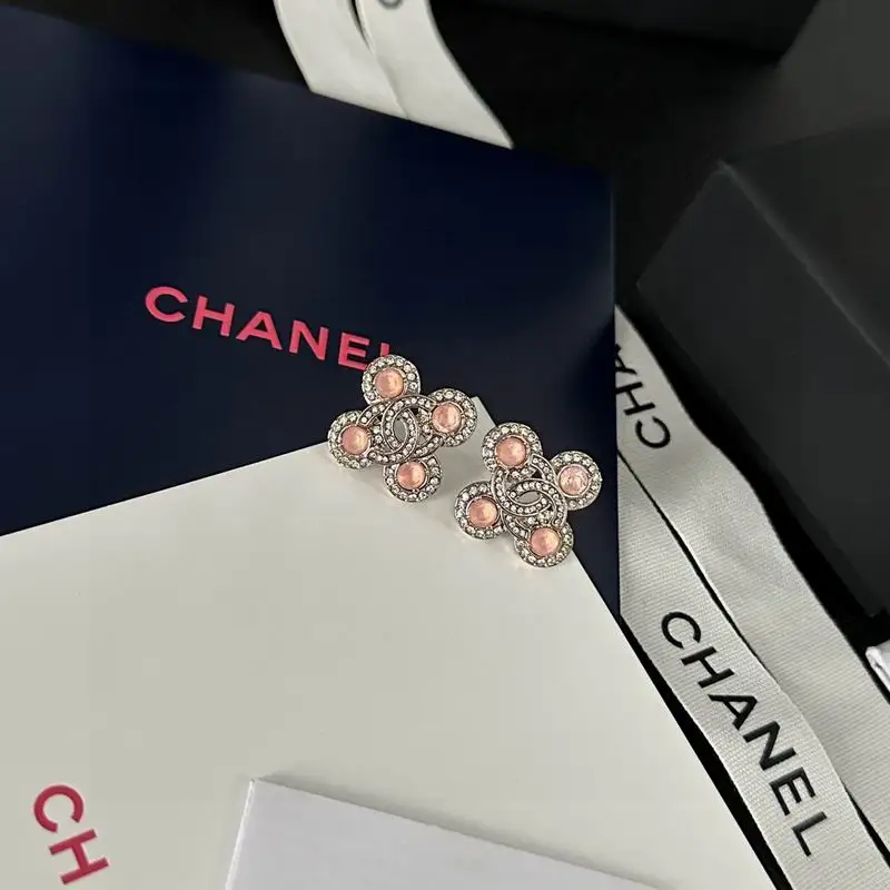 Chanel earing 1lyx31 (1)